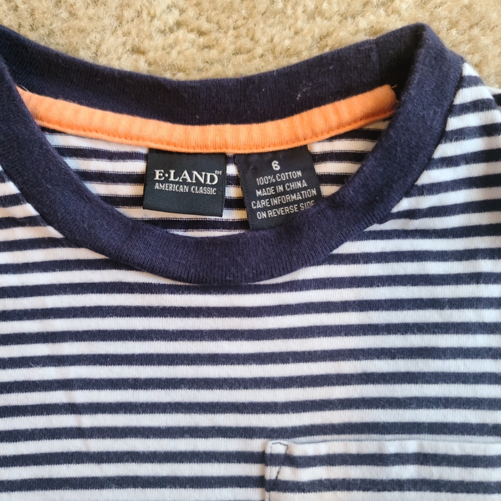 R.LAND - Picture 2 of 5